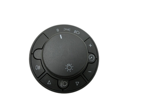 Interruttore luce regolatore - luce,