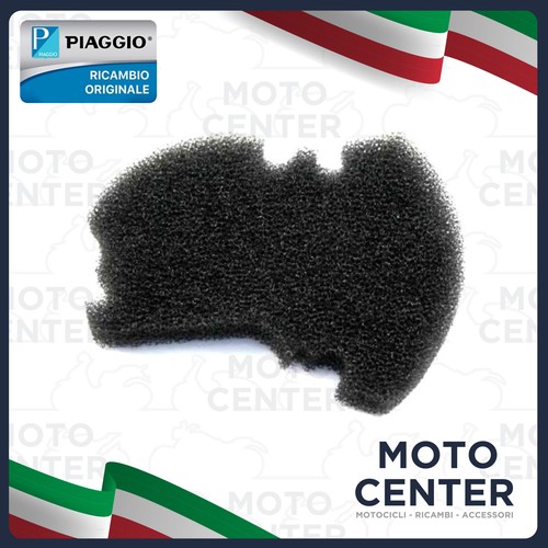 Filtro aria carter coperchio - carter,