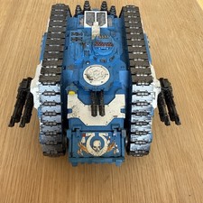 Carro armato d'assalto