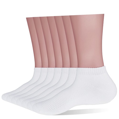 100 cotton socks for - socks, men