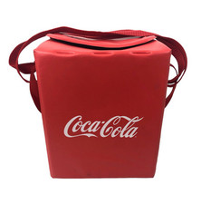 Borsa Frigo Coca Cola