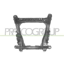 Telaio Supporto Motore Per