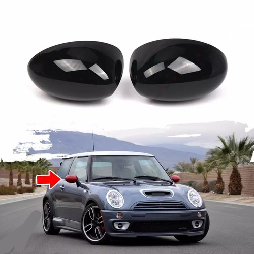 Per mini cooper - r52, r53