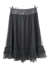 COTTELLI COLLECTION Gonna di