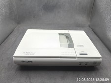 Lettore CD Rom Philips serie