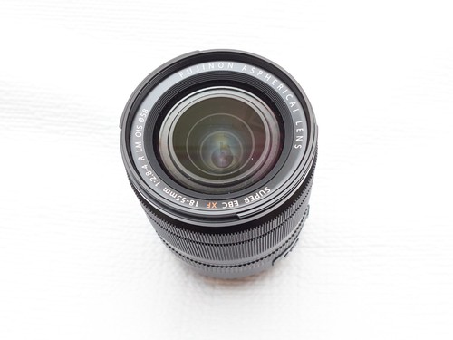 Fujifilm 2 8 4 r - fujifilm,