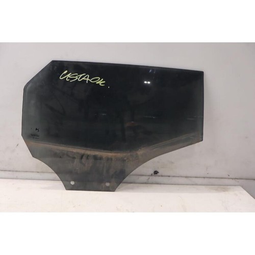 Scendente porta post dx - porta,