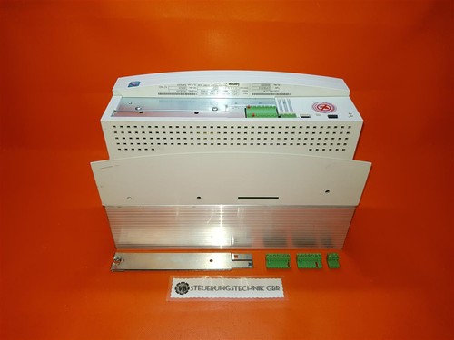 Lenze inverter frequenza - inverter, di