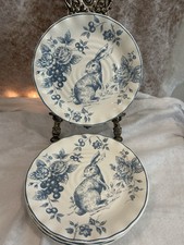 Set 4 piatti insalata Maxcera