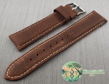 Cinturino per Orologio da