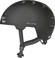 Casco Urbain Abus 40367 -