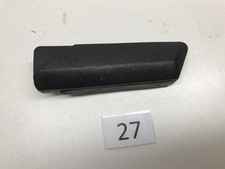 PEDALINA POSTERIORE DX SCOOTER  APRILIA SPORTCITY 250