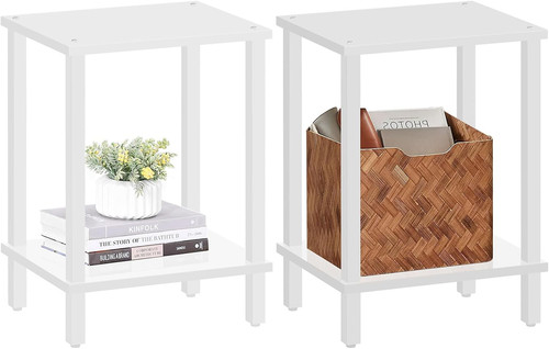 2pz tavolo fine - 2pz,