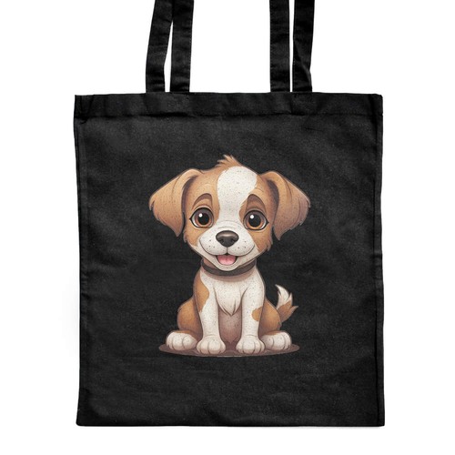 Borsa shopper jack - borsa, 'jack