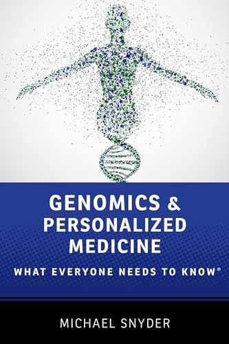 Genomics and personalized - genomics,