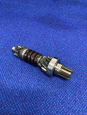 Albero motore cambio BMW R25