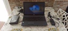 notebook PC  Acer SERIE