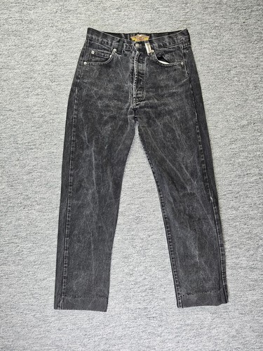 Jeans harley davidson - jeans,