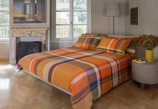 Lenzuola Bossi Ribera 7439