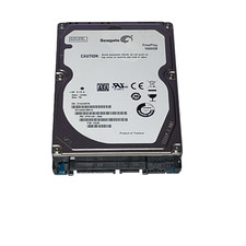 SEAGATE FreePlay ST1000LM010