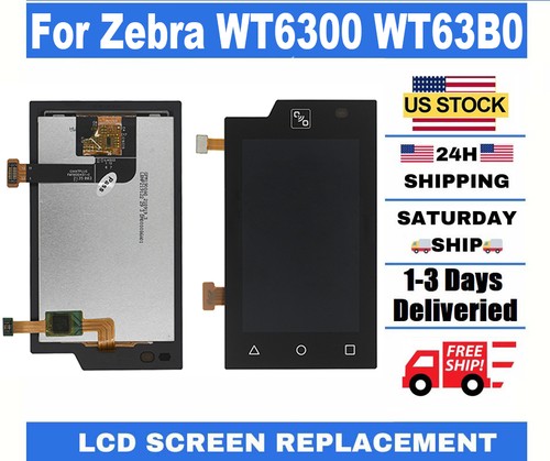 Display lcd usa con - display,