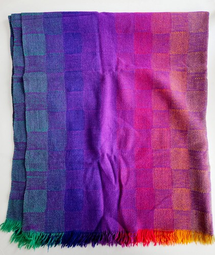 Vintage avoca ireland - vintage, pura