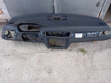 Cruscotto originale + BMW