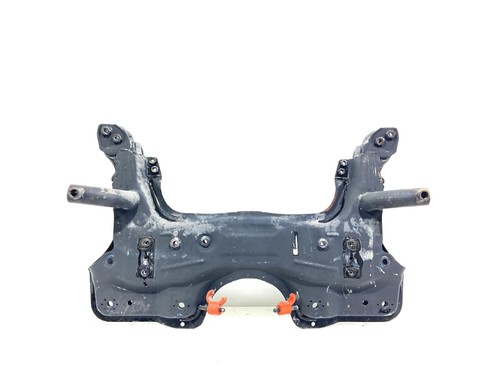 Culla motore per fiat 500 - culla,