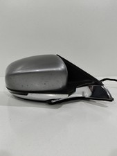 Ricambi usati specchio - ricambi,