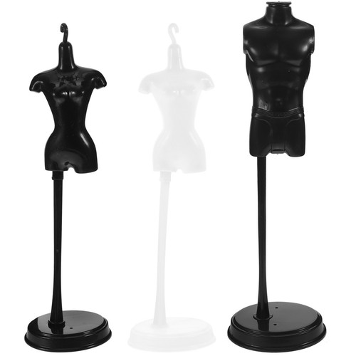 Pcs busto per abito stender - pcs,