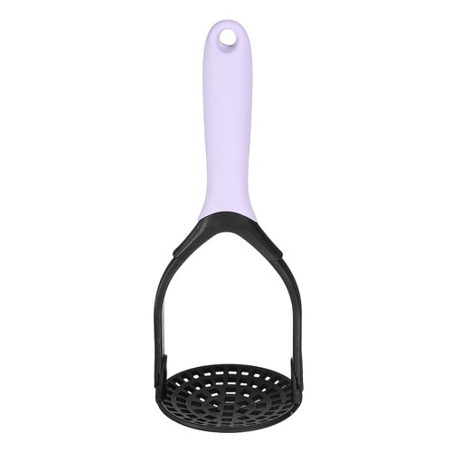 Foldable potato masher for - potato,