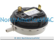 Pressostato aria forno adatto