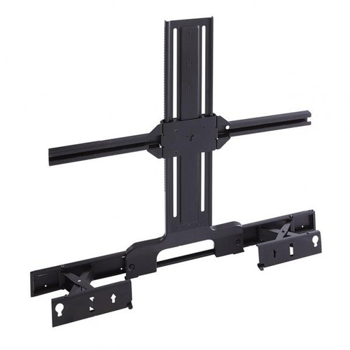 Sanus wssatm1 supporto da - sanus,