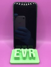 Apple iPhone 8 MQ722LL/A 64GB