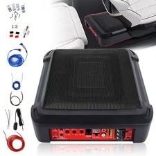 1000w set slim - 1000w,