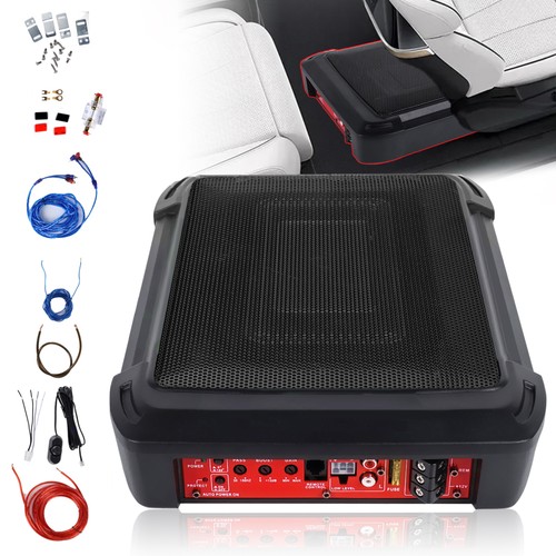 1000w set slim alloggiamento - slim,