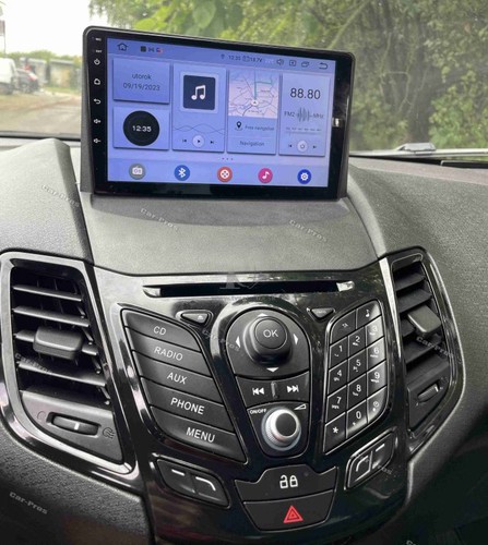 64g android per - 14,