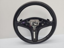 VOLANTE PER MERCEDES Classe C