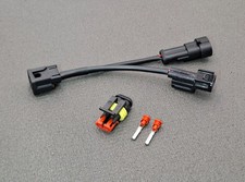 Honda Adattatore Y Cavo USB