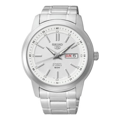 Seiko orologio sera - seiko,