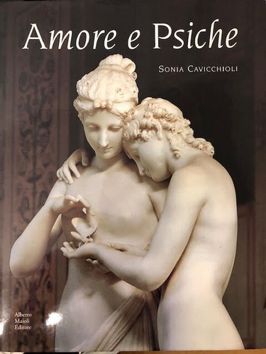 Amore psiche sonia - e,
