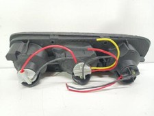 ✅✅✅ 265550X001 fanale posteriore sinistro NISSAN TERRANO II R20 1999 366100