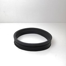 Guarnizione pompa carburante - pompa,