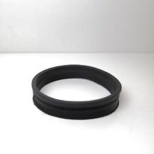 GUARNIZIONE POMPA CARBURANTE