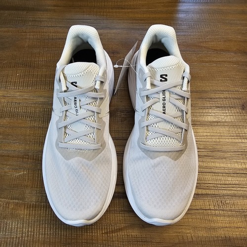 Scarpe corsa salomon donna - scarpe,