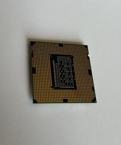 Processore intel core - i5, 2300