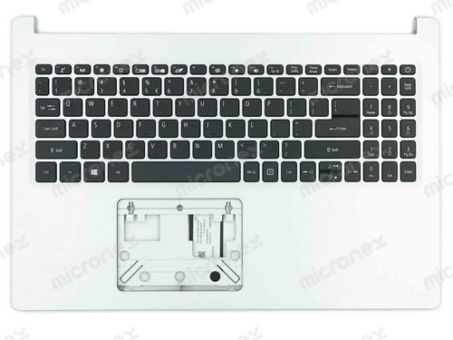 Per acer hw8n7 - acer, tastiera