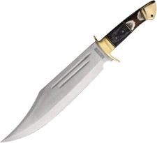 Coltello Rough Ryder Heavy