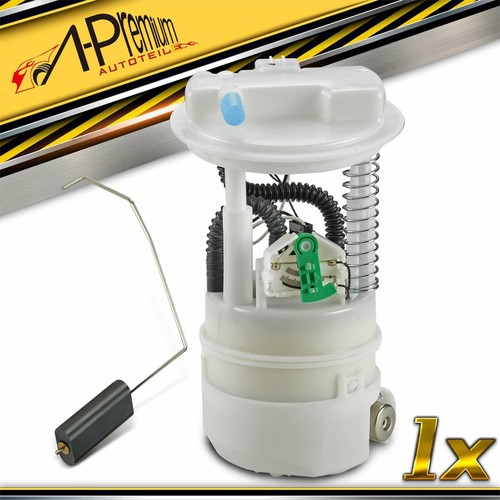 Pompa carburante per renault - carburante,