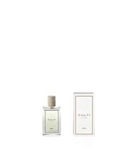 Culti Profumo per Ambienti Spray da 100 ml Milano | Fragranza Linfa, al (I1V)